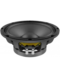 Купить LaVoce WAF102.51 НЧ Динамик 350Вт 8Ом 