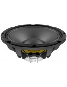 Купить LaVoce WAN102.50 НЧ Динамик 300Вт 8Ом 