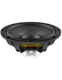 Купить LaVoce WAN102.50LD НЧ Динамик 300Вт 8Ом 