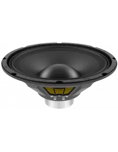 Купить LaVoce WSN122.50 НЧ Динамик 250Вт 8Ом 