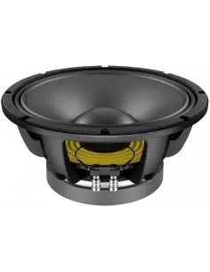 Купить LaVoce WAF123.00 НЧ Динамик 500Вт 8Ом 