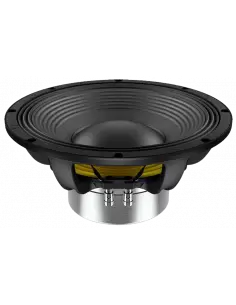 Купить LaVoce WAN124.01 НЧ Динамик 1000Вт 8Ом 