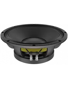 Купить LaVoce WAF124.02 НЧ Динамик 600Вт 8Ом 