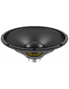 Купить LaVoce WSN152.50 НЧ Динамик 250Вт 8Ом 