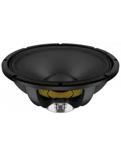 Купить LaVoce WAN153.00 НЧ Динамик 500Вт 8Ом 