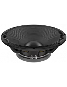 Купить LaVoce WXF15.800 НЧ Динамик 800Вт 8Ом 