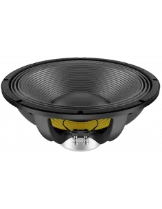 Купить LaVoce WAN154.01 Сабвуфер 1000Вт 8Ом 