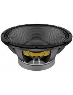 Купить LaVoce WAF154.00 Сабвуфер 1500Вт 8Ом 