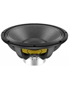 Купить LaVoce WAN154.00 Сабвуфер 1500Вт 8Ом 