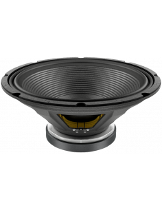 Купить LaVoce SSF184.00 Сабвуфер 800Вт 8Ом 