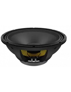 Купить LaVoce SAF184.05 Сабвуфер 1000Вт 8Ом 