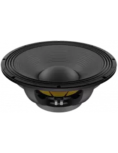 Купить LaVoce SAF214.50 Сабвуфер 2000Вт 8Ом 