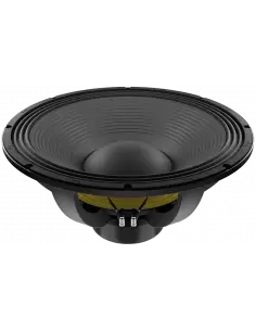 Купить LaVoce SAN215.30 Сабвуфер 2000Вт 8Ом 