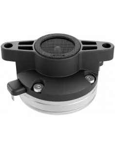 Купить LaVoce DN07.10LM Компрессионный драйвер 10Вт 8Ом 