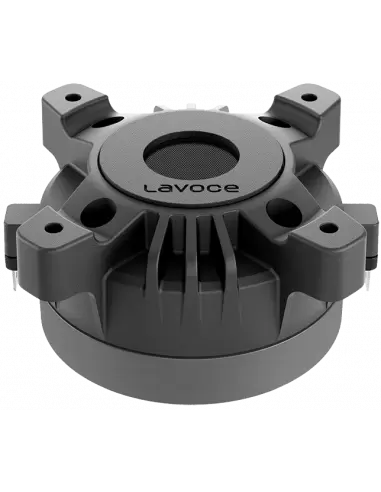 Купить LaVoce DF10.10LM Компрессионный драйвер 15Вт 8Ом 