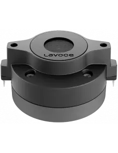 Купить LaVoce DF10.101LM Компрессионный драйвер 15Вт 8Ом 
