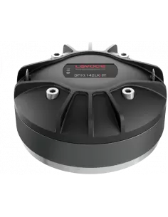 Купить LaVoce DF10.142LK Компрессионный драйвер 35Вт 8Ом 