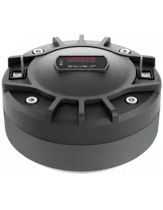 Купить LaVoce DF10.17M Компрессионный драйвер 55Вт 8Ом 