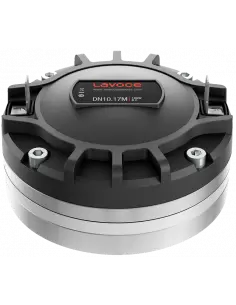 Купить LaVoce DN10.17M Компрессионный драйвер 50Вт 8Ом 