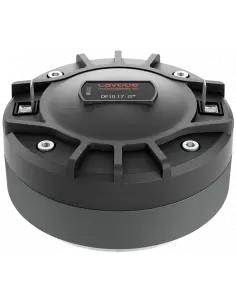 Купить LaVoce DF10.17 Компрессионный драйвер 60Вт 8Ом 