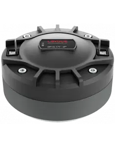 Купить LaVoce DF10.17T Компрессионный драйвер 60Вт 8Ом 