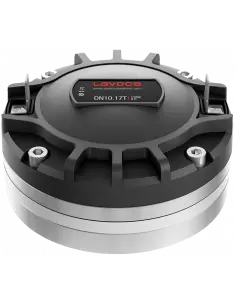 Купить LaVoce DN10.17T Компрессионный драйвер 55Вт 8Ом 