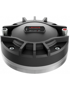 Купить LaVoce DN14.25T Компрессионный драйвер 80Вт 8Ом 