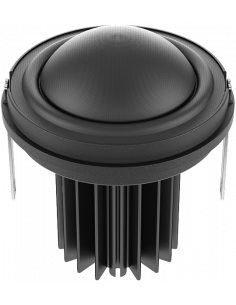 Купить LaVoce TN101.00 Купольный Твитер 15Вт 8Ом 