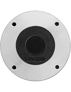 Купить LaVoce DF10.14M Компрессионный драйвер 25Вт 8Ом  2