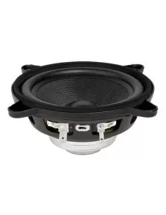 Купить FaitalPRO НЧ Динамик 4FE32 - 30 Вт (4 Ом) 