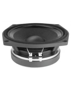 Купить FaitalPRO НЧ Динамик 6PR110 - 150 Вт 