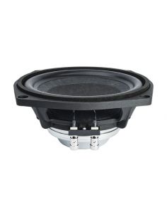 Купить FaitalPRO НЧ Динамик 6RS140 - 200 Вт (8 Ом) 