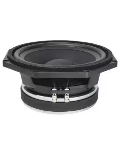 Купить FaitalPRO НЧ Динамик 8RS250 - 200 Вт (8 Ом) 