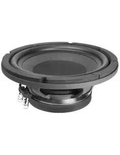 Купить FaitalPRO НЧ Динамик 10RS350 - 250 Вт (8 Ом) 