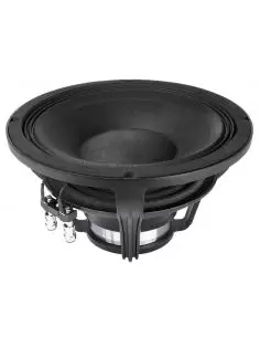 Купить FaitalPRO НЧ Динамик 10FH500 - 500 Вт (8 Ом) 