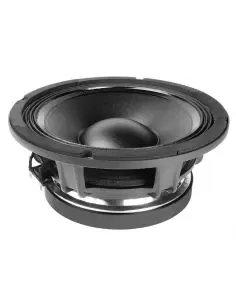 Купить FaitalPRO НЧ Динамик 10FH530 - 500 Вт 