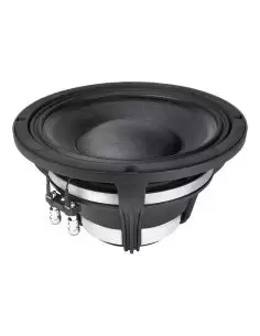 Купить FaitalPRO НЧ Динамик 10HP1020 - 700 Вт 