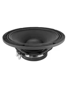 Купить FaitalPRO НЧ Динамик 12PR330 - 300 Вт 