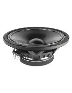 Купить FaitalPRO НЧ Динамик 12FH530 - 500 Вт (8 Ом) 