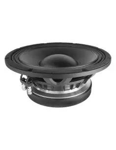 Купить FaitalPRO НЧ Динамик 12HP1030 - 1000 Вт 