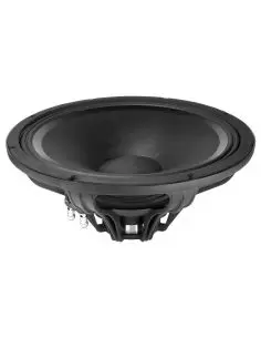 Купить FaitalPRO НЧ Динамик 15FH500 - 500 Вт (8Ом) 