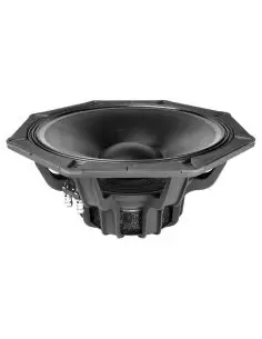 Купить FaitalPRO НЧ Динамик 15FX560 - 700 Вт 