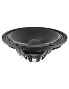 Купить FaitalPRO НЧ Динамик 15HP1020 - 700 Вт 