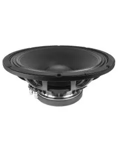 Купить FaitalPRO НЧ Динамик 15HP1010 - 700 Вт 