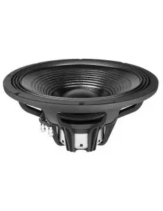Купить FaitalPRO НЧ Динамик 15HP1060 - 1000 Вт 