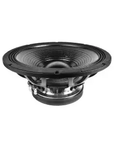 Купить FaitalPRO НЧ Динамик 15HP1030 - 1000 Вт 