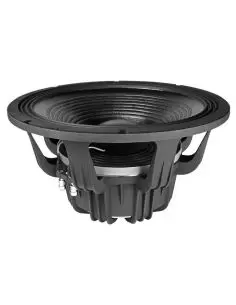 Купить FaitalPRO НЧ Динамик 15XL1400 - 1400 Вт 