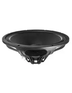 Купить FaitalPRO НЧ Динамик 18FH500 - 600 Вт 