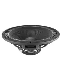 Купить FaitalPRO НЧ Динамик 18HP1010 - 1000 Вт 