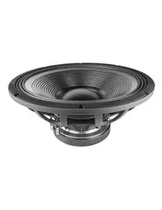 Купить FaitalPRO НЧ Динамик 18HP1030 - 1200 Вт 